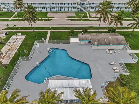 15 NW 204th St 30, Miami Gardens FL - photo 21 of 25
