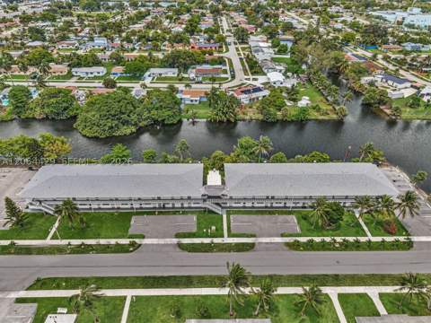15 NW 204th St 30, Miami Gardens FL - photo 23 of 25
