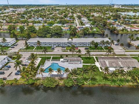 15 NW 204th St 30, Miami Gardens FL - photo 24 of 25