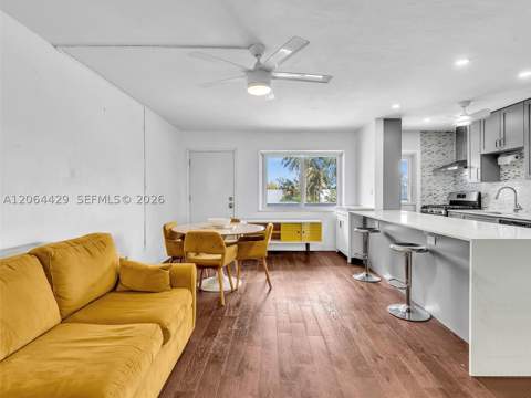 15 NW 204th St 30, Miami Gardens FL - photo 6 of 25