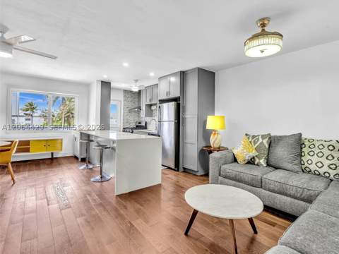 15 NW 204th St 30, Miami Gardens FL - photo 7 of 25