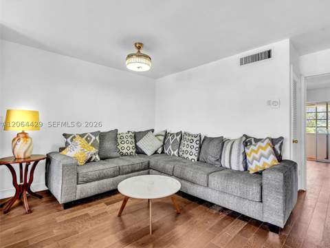 15 NW 204th St 30, Miami Gardens FL - photo 8 of 25
