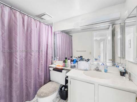 291 W Park Dr 9-201, Miami FL - photo 12 of 33