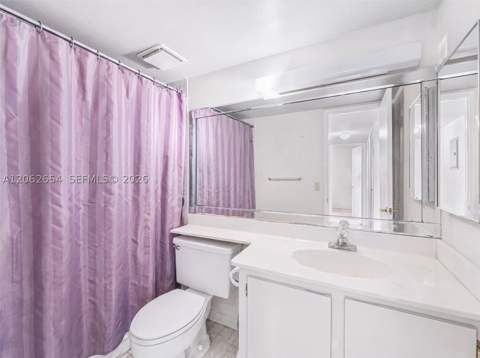 291 W Park Dr 9-201, Miami FL - photo 13 of 33