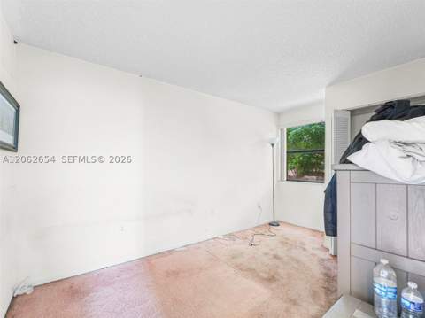291 W Park Dr 9-201, Miami FL - photo 16 of 33