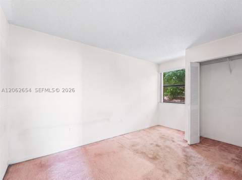 291 W Park Dr 9-201, Miami FL - photo 17 of 33