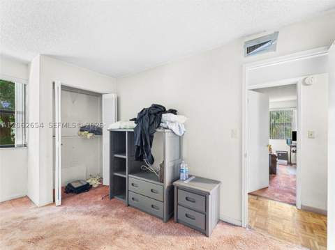 291 W Park Dr 9-201, Miami FL - photo 18 of 33