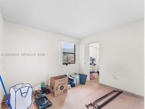 291 W Park Dr 9-201, Miami FL - photo 20 of 33
