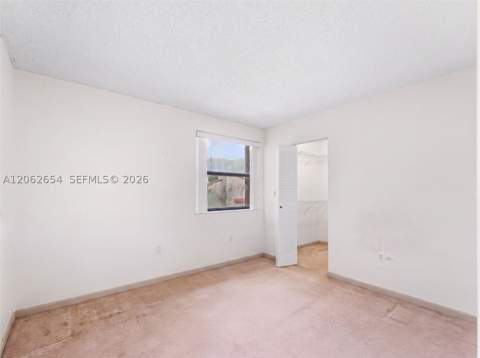 291 W Park Dr 9-201, Miami FL - photo 21 of 33
