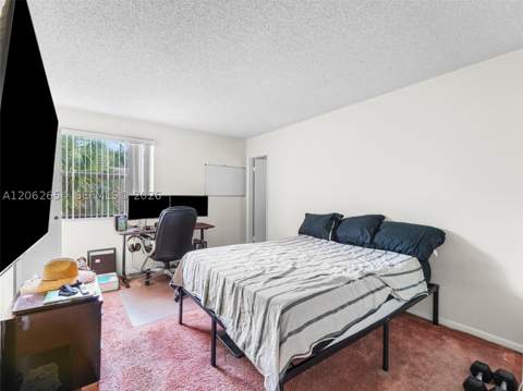 291 W Park Dr 9-201, Miami FL - photo 22 of 33