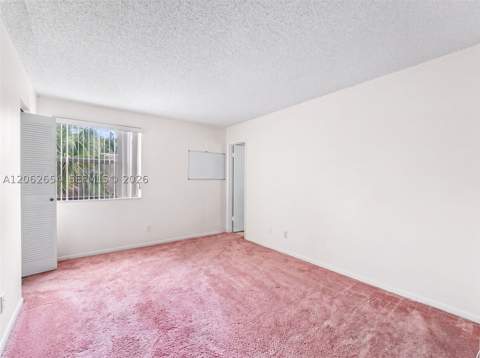 291 W Park Dr 9-201, Miami FL - photo 23 of 33