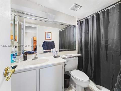 291 W Park Dr 9-201, Miami FL - photo 24 of 33