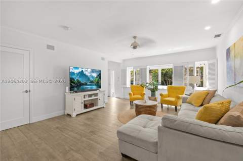 711 NE 72nd Ter, Miami FL - photo 14 of 50