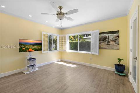 711 NE 72nd Ter, Miami FL - photo 24 of 50