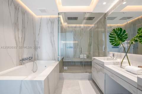 100 S Pointe Dr 1201/1202, Miami Beach FL - photo 14 of 37