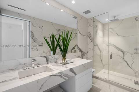 100 S Pointe Dr 1201/1202, Miami Beach FL - photo 23 of 37