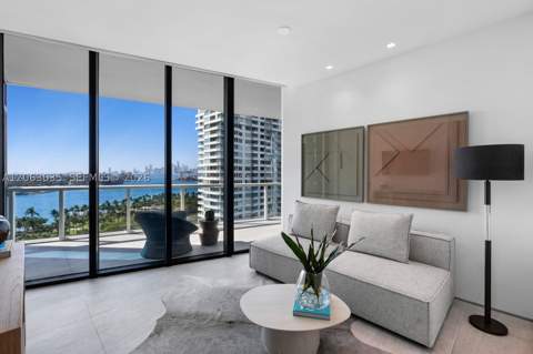 100 S Pointe Dr 1201/1202, Miami Beach FL - photo 24 of 37