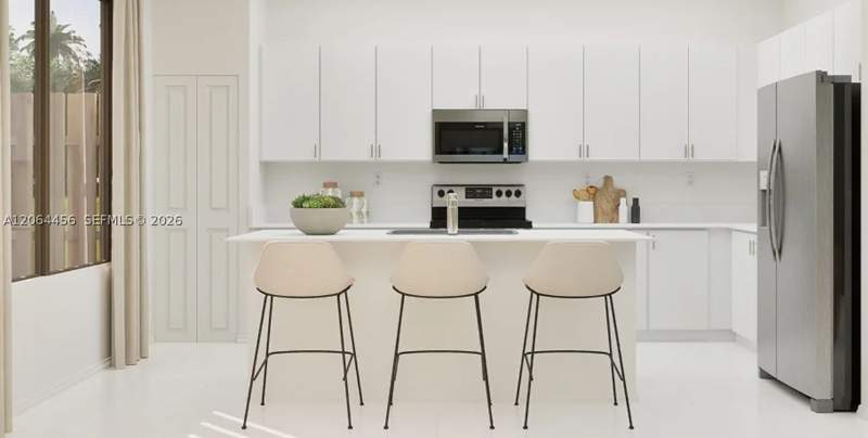 4 bedroom Townhouse at 31305 SW 192 Ave, Coral Breeze, Miami — photo 2