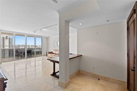 18911 Collins Ave 2103, Sunny Isles Beach FL - photo 10 of 65