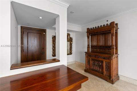 18911 Collins Ave 2103, Sunny Isles Beach FL - photo 11 of 65