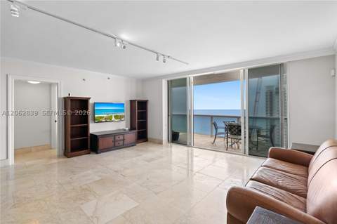 18911 Collins Ave 2103, Sunny Isles Beach FL - photo 12 of 65