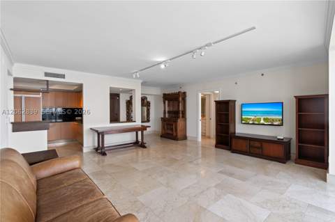 18911 Collins Ave 2103, Sunny Isles Beach FL - photo 13 of 65