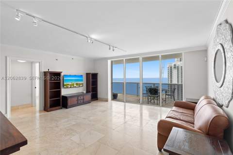 18911 Collins Ave 2103, Sunny Isles Beach FL - photo 14 of 65