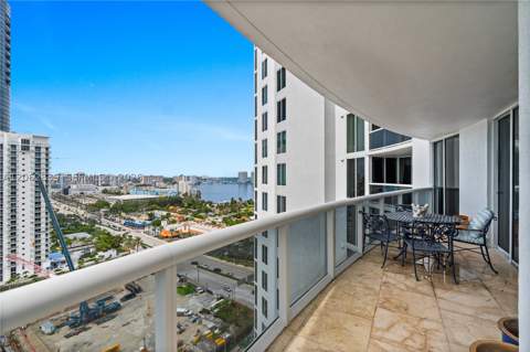 18911 Collins Ave 2103, Sunny Isles Beach FL - photo 15 of 65