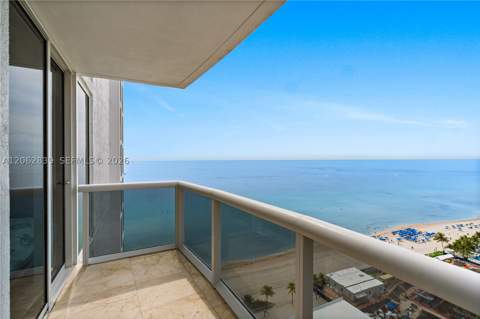 18911 Collins Ave 2103, Sunny Isles Beach FL - photo 16 of 65