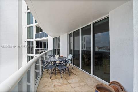 18911 Collins Ave 2103, Sunny Isles Beach FL - photo 17 of 65