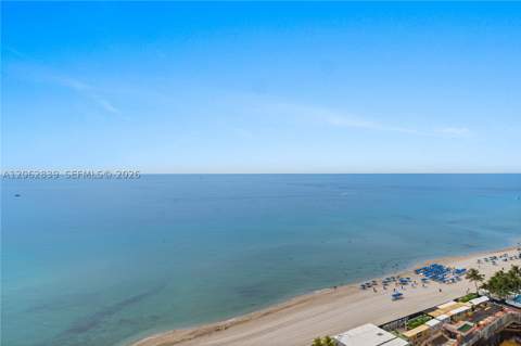 18911 Collins Ave 2103, Sunny Isles Beach FL - photo 18 of 65