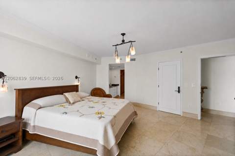 18911 Collins Ave 2103, Sunny Isles Beach FL - photo 19 of 65