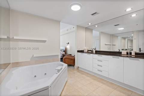 18911 Collins Ave 2103, Sunny Isles Beach FL - photo 20 of 65