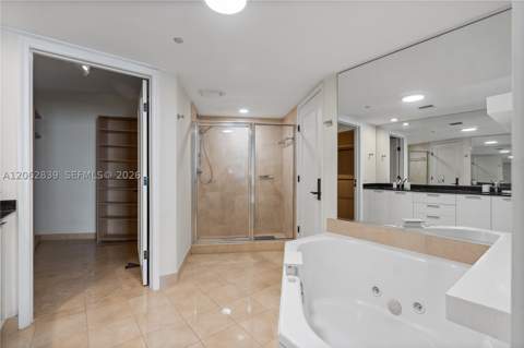 18911 Collins Ave 2103, Sunny Isles Beach FL - photo 21 of 65