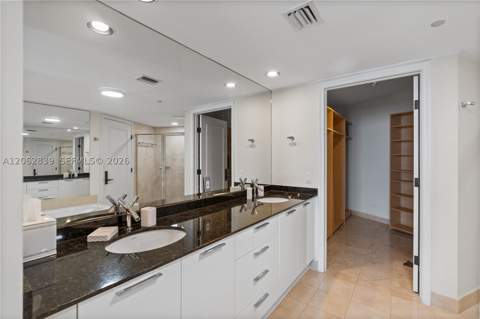 18911 Collins Ave 2103, Sunny Isles Beach FL - photo 22 of 65