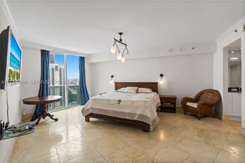 18911 Collins Ave 2103, Sunny Isles Beach FL - photo 23 of 65