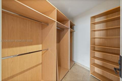18911 Collins Ave 2103, Sunny Isles Beach FL - photo 24 of 65