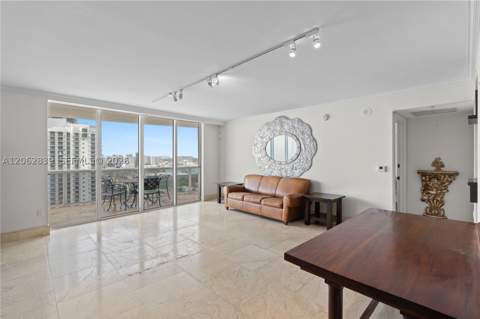 18911 Collins Ave 2103, Sunny Isles Beach FL - photo 6 of 65