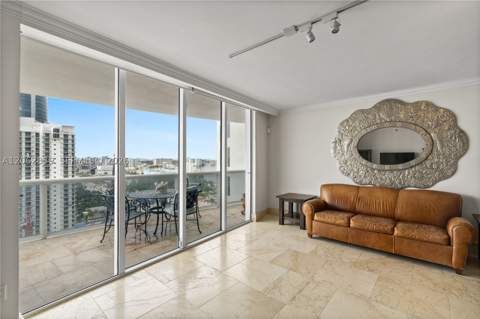 18911 Collins Ave 2103, Sunny Isles Beach FL - photo 7 of 65