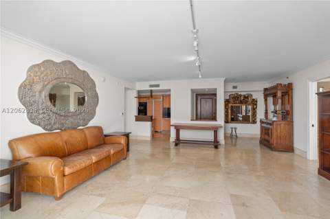 18911 Collins Ave 2103, Sunny Isles Beach FL - photo 8 of 65