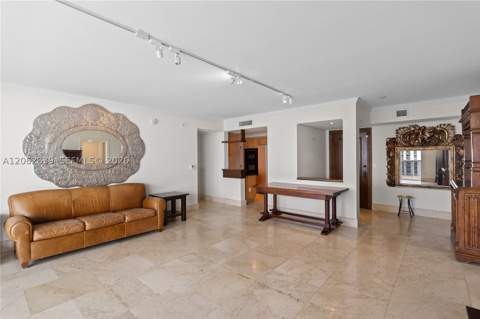 18911 Collins Ave 2103, Sunny Isles Beach FL - photo 9 of 65