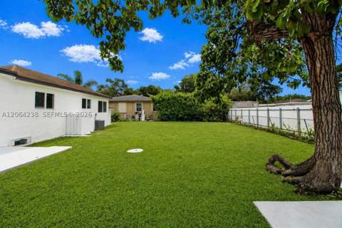 2870 NW 169th Ter, Miami Gardens FL - photo 14 of 24