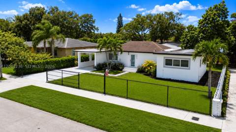 2870 NW 169th Ter, Miami Gardens FL - photo 18 of 24