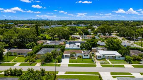 2870 NW 169th Ter, Miami Gardens FL - photo 19 of 24