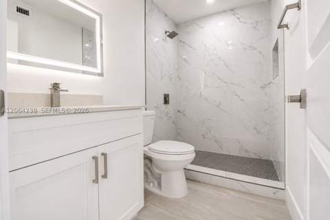 2870 NW 169th Ter, Miami Gardens FL - photo 8 of 24