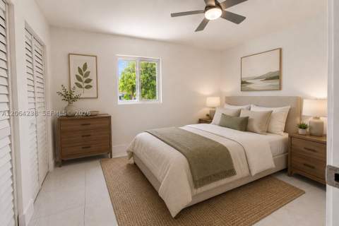 2870 NW 169th Ter, Miami Gardens FL - photo 9 of 24