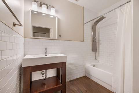 652 NE 63rd Street 206, Miami FL - photo 11 of 19