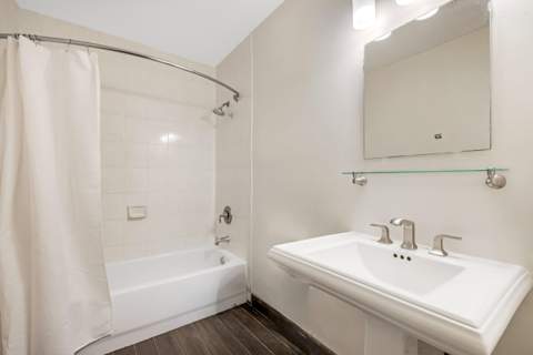 652 NE 63rd Street 206, Miami FL - photo 16 of 19