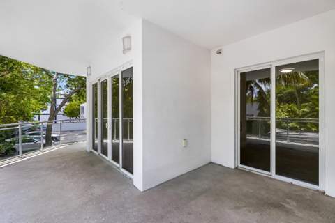 652 NE 63rd Street 206, Miami FL - photo 17 of 19