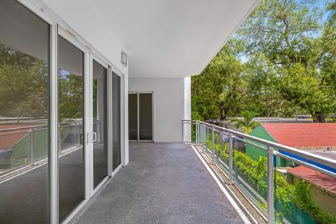 652 NE 63rd Street 206, Miami FL - photo 18 of 19